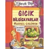 Eğlenceli Bilgi 42 Gıcık Bilgisayarlar