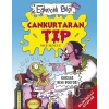 Eğlenceli Bilgi (Bilim) - Cankurtaran Tıp