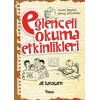 Eğlenceli Okuma Etkinlikleri