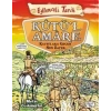 Eğlenceli Tarih - Kutül Amare Kayıtlara Geçen Son Zafer
