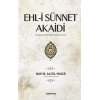 Ehli Sünnet Akaidi
