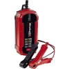 Einhell CE BC 2 M Akü Şarj Cihazı 60 Amper