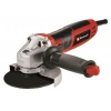 Einhell TC AG 115/750 Avuç Taşlama 750 Watt