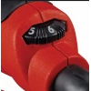 Einhell TC RS 425 E Eksantrik Zımpara 425 Watt