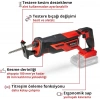 Einhell TE-AP 18 Li Solo Kılıç Testere