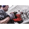 Einhell TE RH 38 3F Kırıcı Deilici 1050 Watt