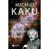 Einstein ın Evreni