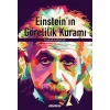 Einstein’ın Görelilik Kuramı