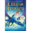 Ejderha Efsanesi-Ejderha Diyarı Serisi 2
