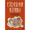 Ejderha Kitabı