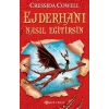 Ejderhanı Nasıl Eğitirsin 1