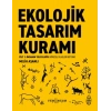 Ekolojik Tasarım Kuramı