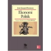 Ekonomi Politik