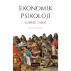Ekonomik Psikoloji