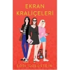 Ekran Kraliçeleri