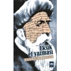 Eksik El Yazması