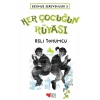 Eksimus Serüvenleri 3 - Her Çocuğun Rüyası