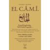 El Cami