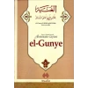 El-Gunye