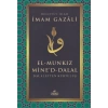 El-Munkız Mined-Dalal