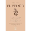 El Vedud