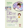 Ela’nın Büyülü Dünyası 5 Tembelliğin SonuVirüslerle Savaş