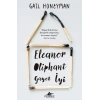 Eleanor Oliphant Gayet İyi