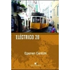 Eléctrico 28