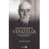 Eleftherios Venizelos