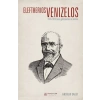 Eleftherios Venizelos 1919-1923 Barış Görüşmeleri ve Sonrası