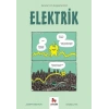 Elektrik - Gençler İçin Çizgilerle Bilim