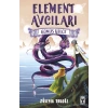 Element Avcıları