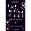Elementler - Sayesinde Yaşıyoruz