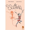 Elettra