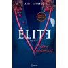 Elite - Arka Sıradakiler