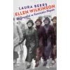 Ellen Wilkinson: Bir Sosyalist ve Feministin Hayatı