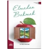 Elmadan Bakmak