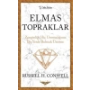Elmas Topraklar - Kısaltılmış Klasikler Serisi