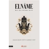 Elname
