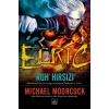 Elric: Ruh Hırsızı