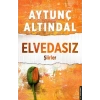 Elvedasız Şiirler