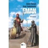 Eman - İslam Öncesi Arap Toplumunda