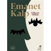 Emanet Kalp