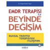 EMDR Terapisi ile Beyinde Değişim