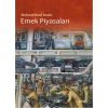 Emek Piyasaları