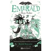 Emerald ve Deniz Perileri