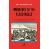 Emergence Of The Vlach Mıllet
