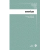 Emeviler