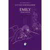 Emily Tırmanıyor - Rüzgarın Kızı Emily 2