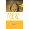 Emine Işınsu Armağanı